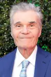 Photo Fred Willard #27443