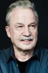 Photo Giorgio Moroder #27769