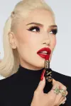 Photo Gwen Stefani #19437