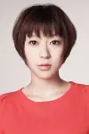 Photo Hikaru Utada #74153