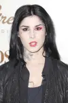 Photo Kat Von D #340614