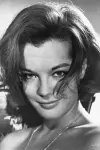 Photo Romy Schneider #115958