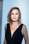 Photo Sandrine Bonnaire #116618