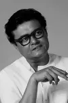 Photo Saswata Chatterjee #270689