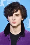 Photo Timothée Chalamet #1104