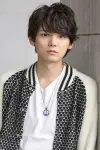 Photo Yuki Furukawa #263965