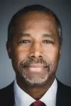 Photo Ben Carson #267633