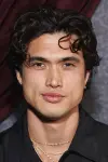 Photo Charles Melton #38198