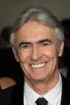 Photo David Steinberg #261021