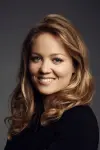 Photo Erika Christensen #100556