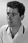 Photo Farley Granger #96923