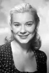 Photo Hope Lange #55068