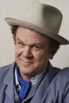 Photo John C. Reilly #31716