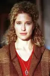 Photo Nancy Travis #105145