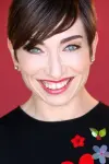 Photo Naomi Grossman #235195