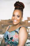 Photo Tumi Morake #310580