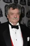 Photo Bernard Fox #12264