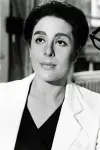 Photo Eleanor Bron #91080