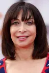 Photo Illeana Douglas #25113