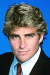 Photo Ted McGinley #43177