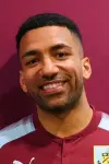 Photo Aaron Lennon #316339