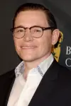 Photo Burn Gorman #448