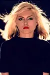 Photo Debbie Harry #98856