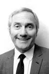 Photo Dick Emery #205882