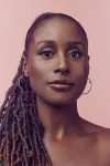 Photo Issa Rae #65312