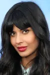 Photo Jameela Jamil #30725