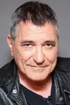 Photo Jean-Marie Bigard #323179