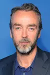 Photo John Hannah #38469