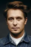 Photo Mark Owen #275973