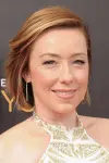 Photo Molly Parker #36679