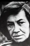 Photo Patricia Highsmith #73265