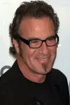 Photo Tico Torres #341715