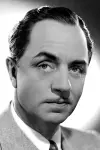 Photo William Powell #118846