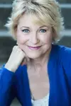 Photo Dee Wallace #26931