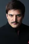 Photo Jimmy Shergill #121337