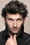 Photo Jonas Kaufmann #139242