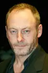 Photo Liam Cunningham #11108