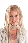 Photo Sheri Moon Zombie #103478