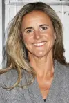 Photo Brandi Chastain #250549