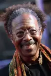 Photo Clarke Peters #51791