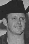 Photo Dory Funk Jr. #244556