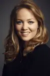 Photo Erika Christensen #100559