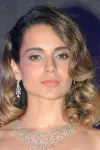 Photo Kangana Ranaut #258922