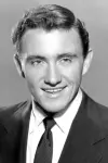 Photo Merv Griffin #79652