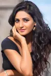 Photo Shakti Mohan #162908