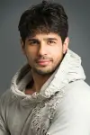 Photo Sidharth Malhotra #122608